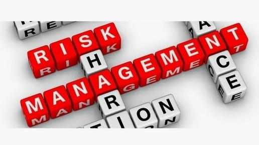 Когда новостей слишком много: как современные технологии помогают не утонуть в потоке информации