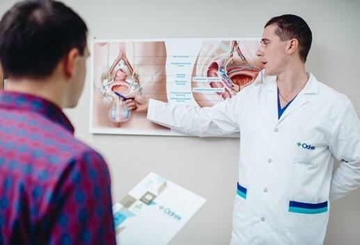 be5ee0672d4650fe11f59f06b9aa8d473ef2dd8c