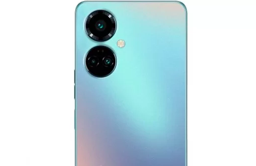 Смартфон с очень качественной камерой Tecno Camon 19 Pro временно отдают со скидкой в 6 тысяч рублей