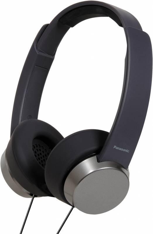 Ультра дешевые Panasonic RP-HXD3EE-K