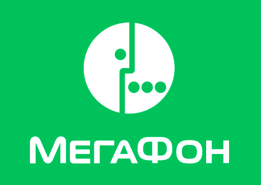 МегаФон ускорил мобильный интернет на 30% с помощью новой опции
