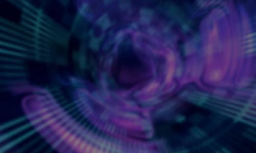 Photoshop.com Mobile for Android 1.1