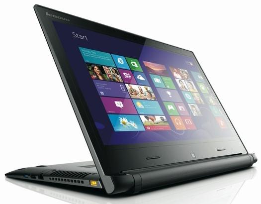 Lenovo Flex 14D