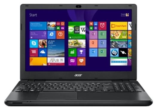 Acer TRAVELMATE P256-MG-32VZ