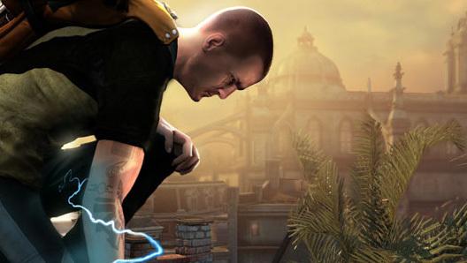 Бить током или не бить — вот в чем вопрос…