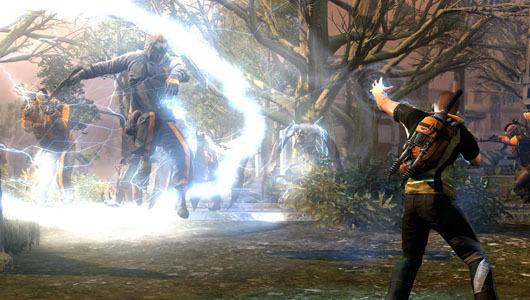 Никола Тесла был бы доволен своим невольным последователем