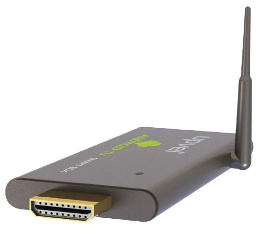 Upvel UM-521TV