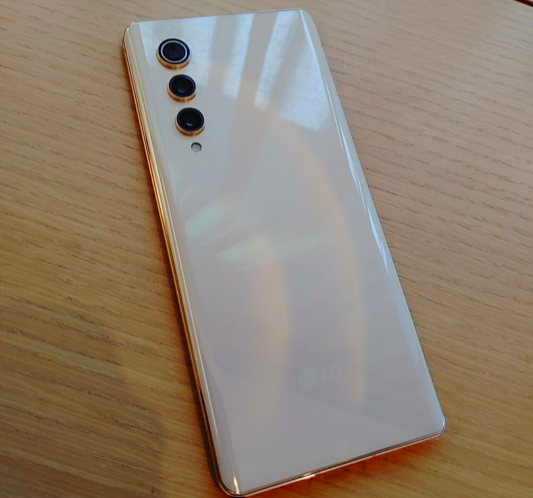 ae24ff83a361d3de1698be66bb02b5fe55e750dd