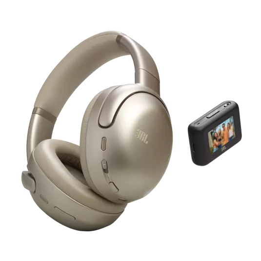 JBL Tour One M3 Smart Tx