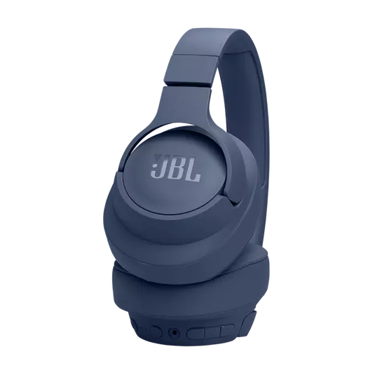 JBL Tune 770NC