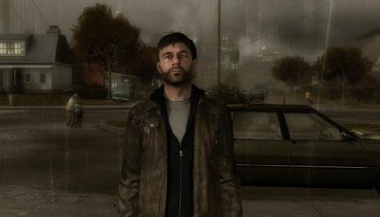 10 игр с несколькими концовками