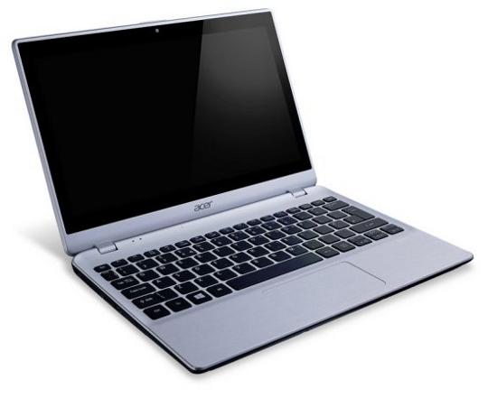 Acer Aspire V5-122P NX.M91ER.003