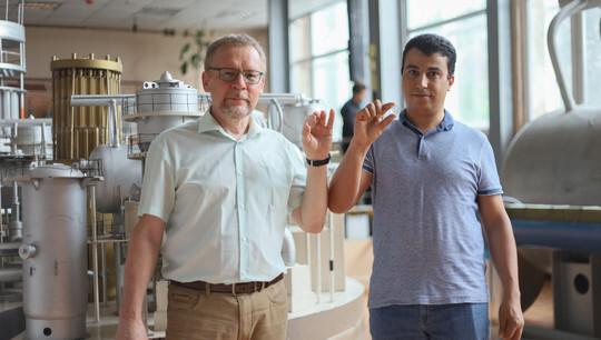 f7c2abfbef0d2d83f021124dc19938135f18e7e6