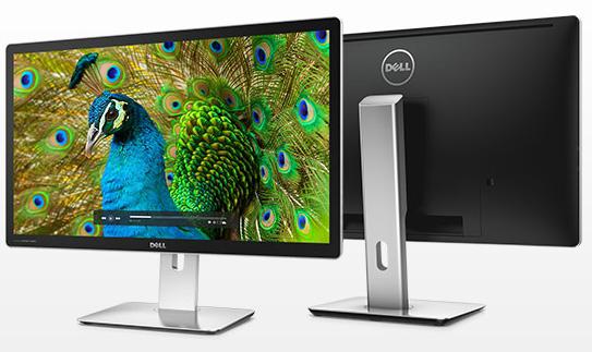 Dell UP2715K