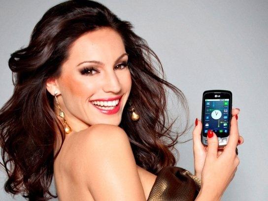 Самые нужные приложения для девушек на Android