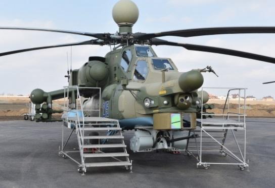 69cdcbf2d0db78e021be22ddb2e5056f36675869