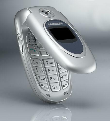 8ad30d478c1d42b2e693fe8039e58d20a1c25c30