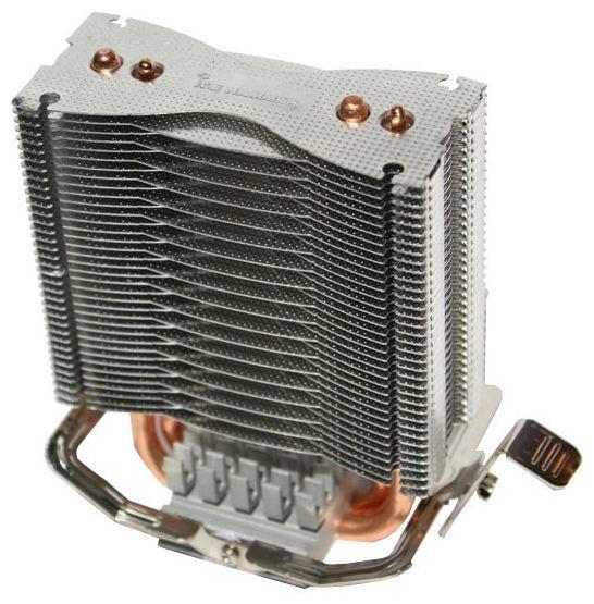 Кулер Ice Hammer IH-4200B