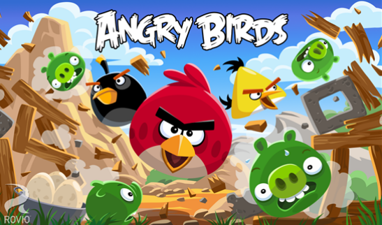 4 приложения, которые помогут справиться с депрессией