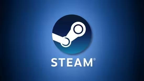 В Steam появилась функция скрытия подарков для друзей в корзине