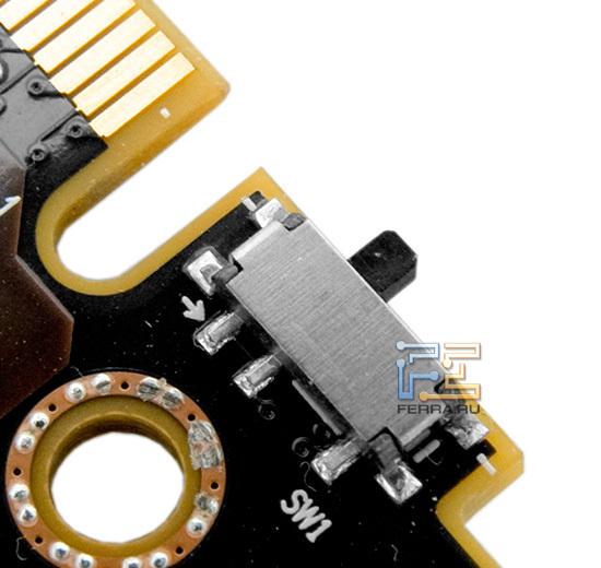 Иногда мечты становятся реальностью