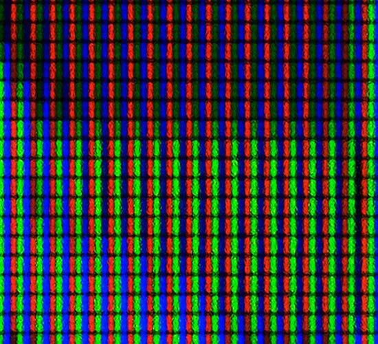 Битые пиксели на матрице. Полоска битых пикселей. Экран с битыми пикселями. Битый пиксель на мониторе. Монитор с битыми пикселями.