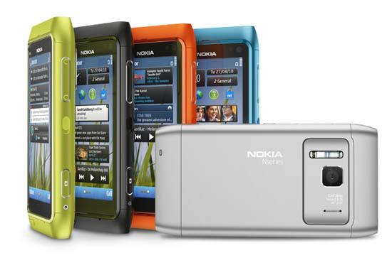 nokia-n8