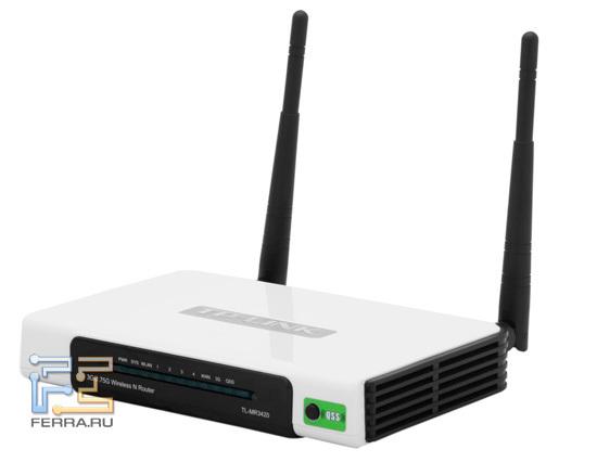 Зеленый цвет, вероятно, должен символизировать безопасность QSS