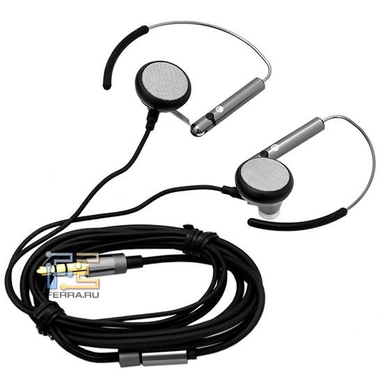 Позолоченный штекер не слишком сильно влияет на качество звука