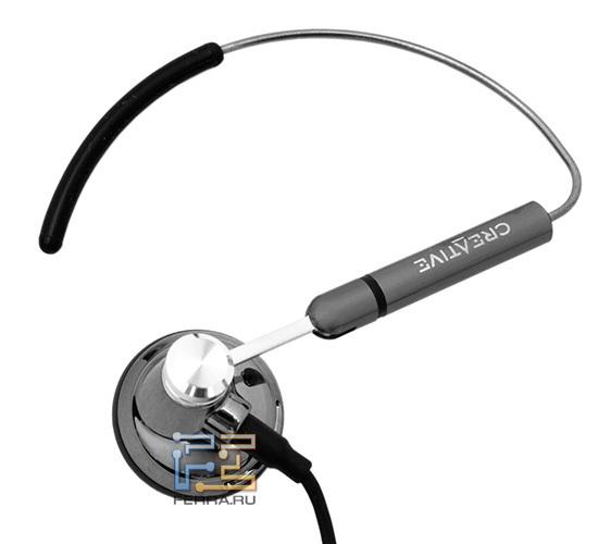 Шарнир позволяет вращать крепление под любым углом