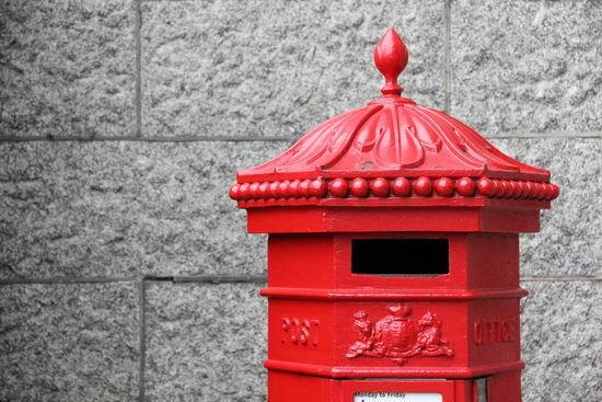 Снимок, сделанный Canon EOS 60D - 67 мм, 1/100 c, F/5.6, ISO 160