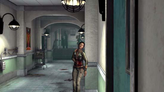 Роликов не на движке в Singularity могло быть и побольше