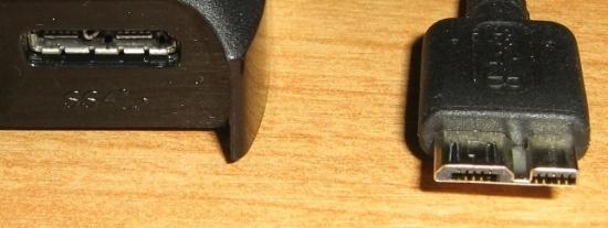 goflexdesk_usb3_craddle