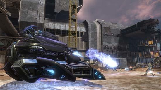 halo_reach-2-s