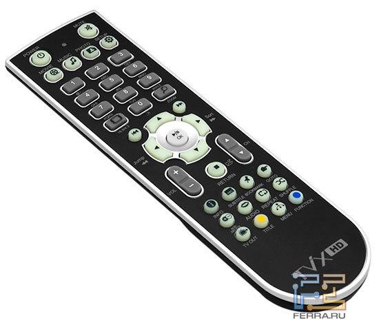 Вместо ПДУ вы можете использовать свой любимый смартфон