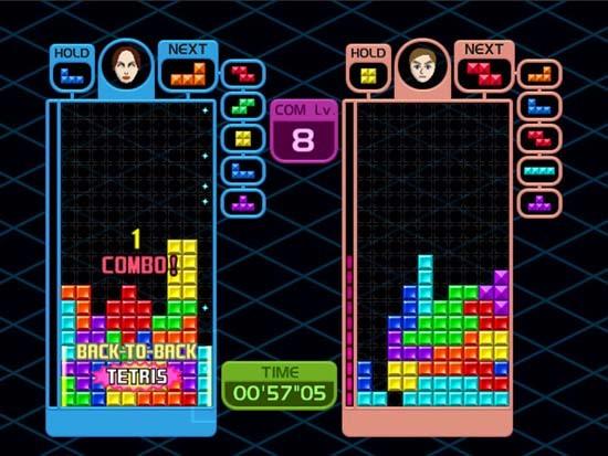 tetris-s