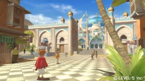 ni_no_kuni-3-s