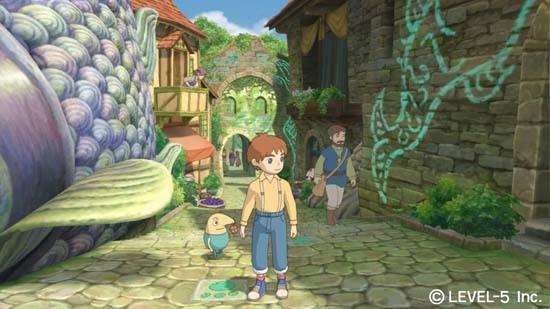 ni_no_kuni-5-s