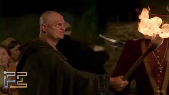 Пример в режиме 1080i, файл старый и очень сильно пожат