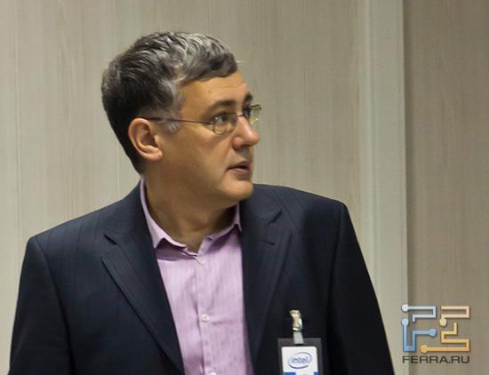 Виталий Саяпин