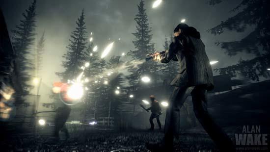 alan_wake-2-s