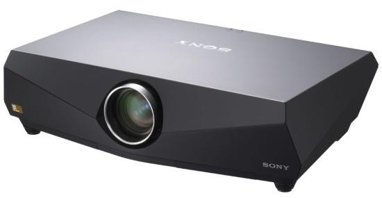 sony-vpl-fw41-lcd-projector