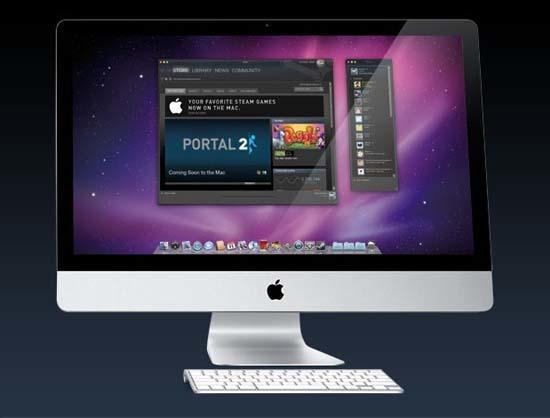 steam_mac-s