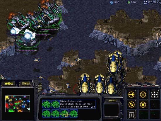 starcraft-2-s