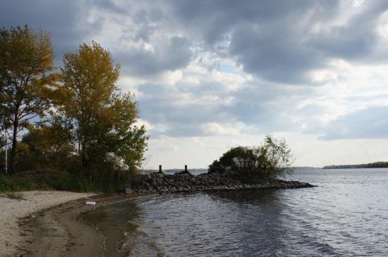 F/13, 1/125 с, ISO 100, 40 мм