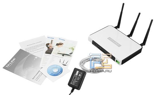 Ни в бумажном, ни в электронном виде инструкции не переведены