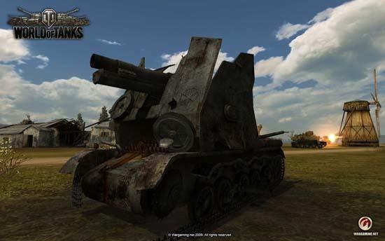 wot-3-s