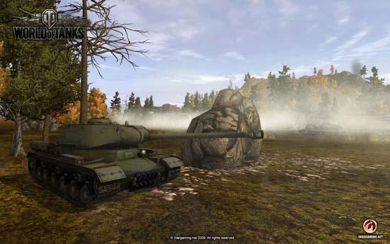 wot-4-s