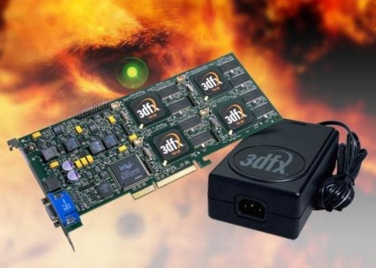 5-6000.jpg Так выглядит Voodoo 5 6000… и ее блок питания