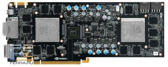 Отсутствие полного контакта между чипом и испарительной камерой выглядит очень странно